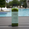 Green No. 01
