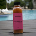 Hydra Melon No. 02