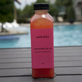 Hydra Melon No. 03